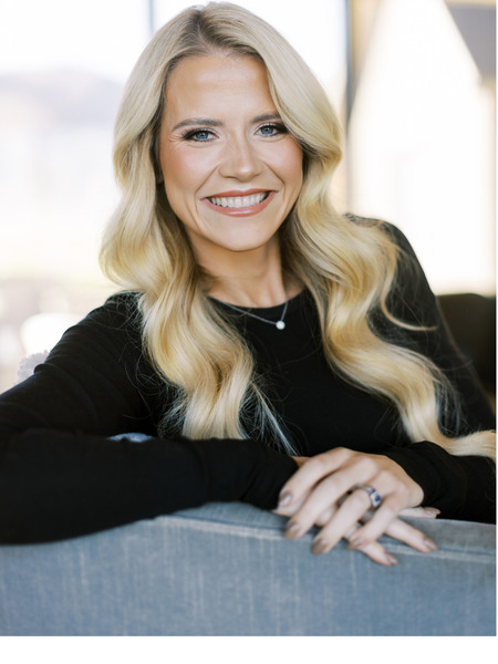 Elizabeth Smart | Abduction Survivor and New York Times Best-Selling Author of "My Story"