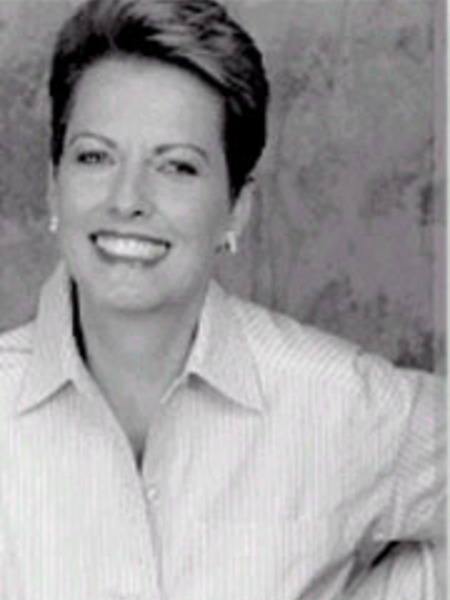 Mary Feeley | Blends of Education and Entertainment