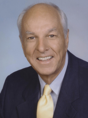 Hal Wingo