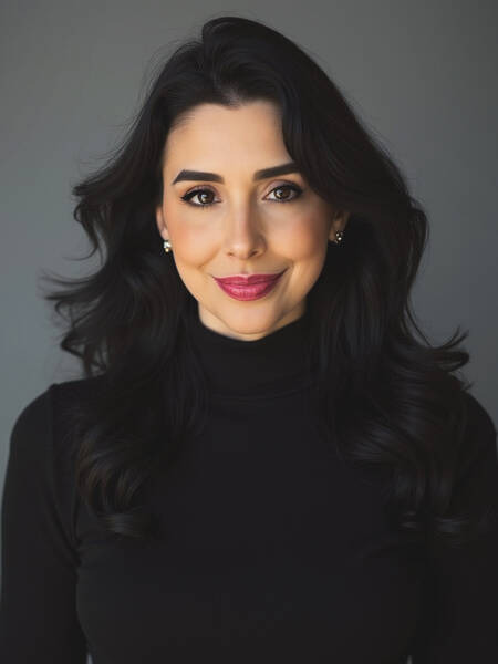Marisa Zeppieri | TEDx Speaker/Author/Chronic Illness Warrior, Inspiring People to Transform Dark Seasons into Defining Moments