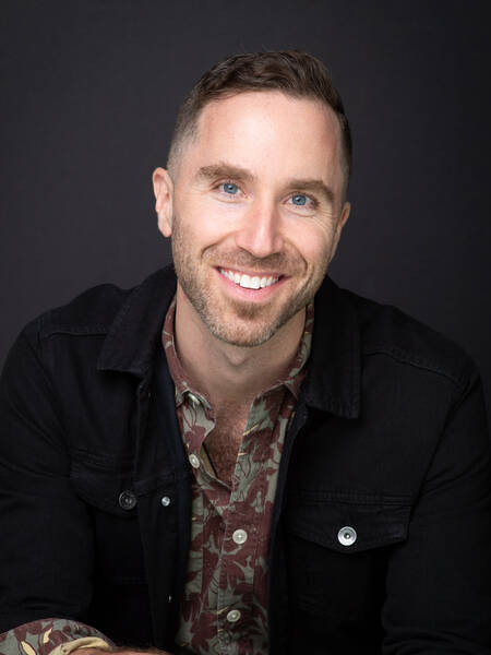 Peter Katz CPAE | Celebrate What Matters. Through live music, customized storytelling, and actionable strategies, Peter delivers immersive keynotes