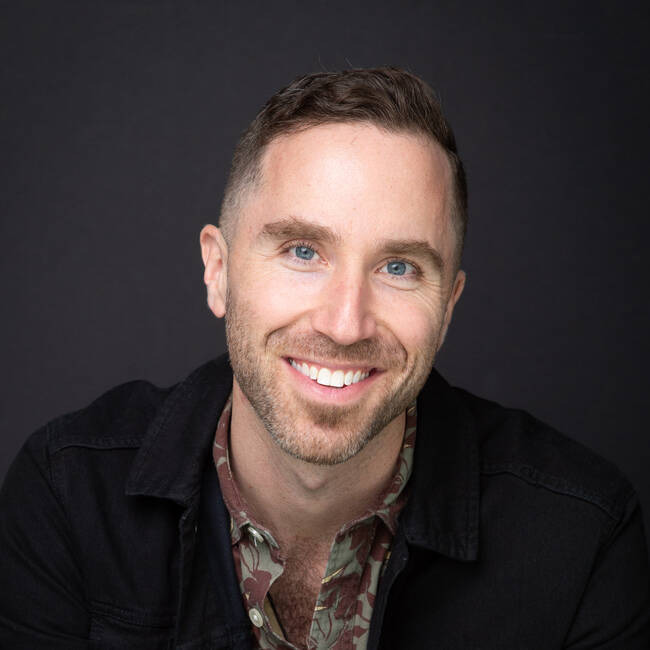 Premiere Speakers Bureau, Peter Katz CPAE