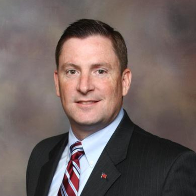 Premiere Speakers Bureau, Robert Darling