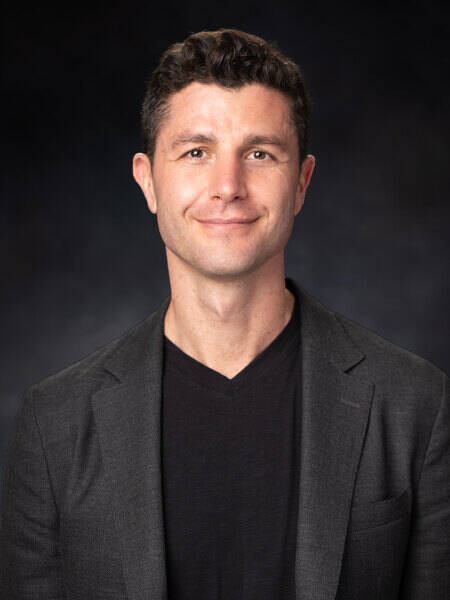 Premiere Speakers Bureau, Ben Nemtin