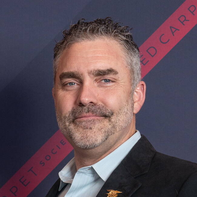 Premiere Speakers Bureau, Phillip W. Koontz