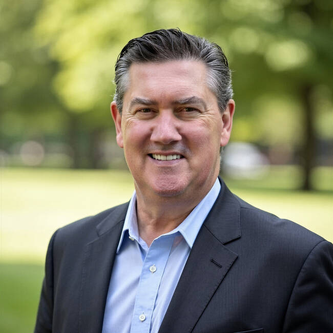 Premiere Speakers Bureau, Jason Young