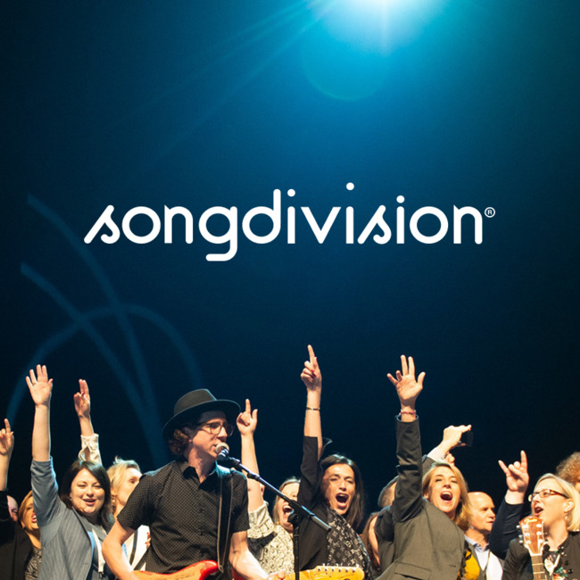 Premiere Speakers Bureau, SongDivision