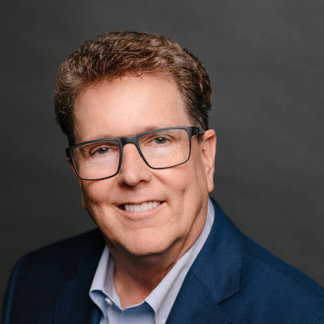 Premiere Speakers Bureau, Tim Elmore