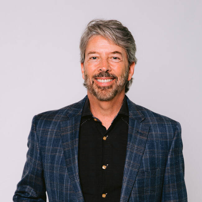 Premiere Speakers Bureau, Jimmy Sites