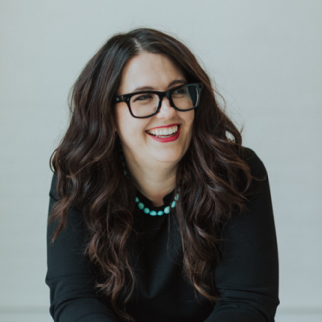 Premiere Speakers Bureau, Kristan Hawkins