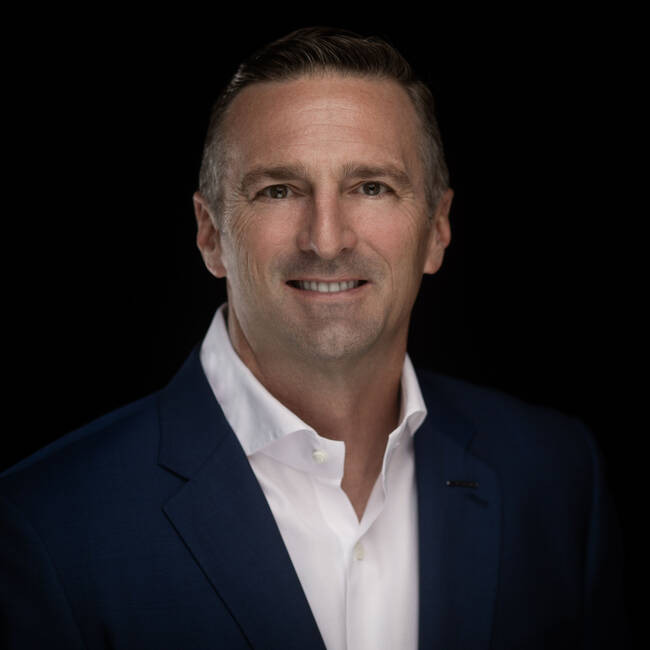 Premiere Speakers Bureau, Jim 'Murph' Murphy