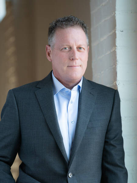 Damian Mason | Businessman, Agriculturist, Speaker, Podcaster, Writer, and Consultant.