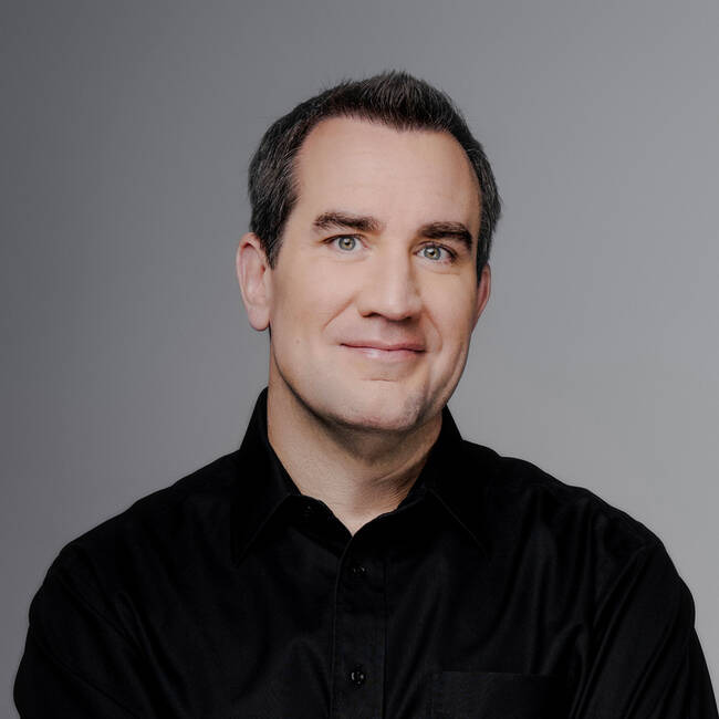 Premiere Speakers Bureau, David Burkus