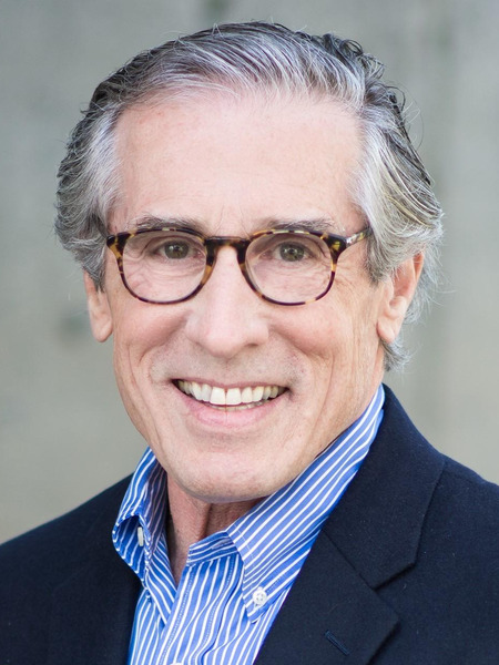 Jack Shaw | AI Transformation Advisor – Keynote Speaker – Author of The AI Imperative Series