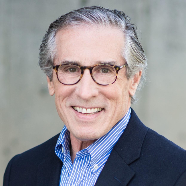 Premiere Speakers Bureau, Jack Shaw