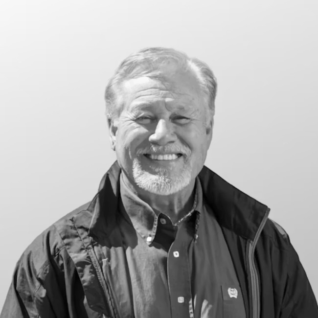 Premiere Speakers Bureau, Wayne Cordeiro