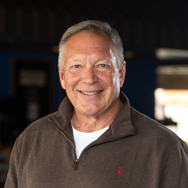Premiere Speakers Bureau, David Ashcraft