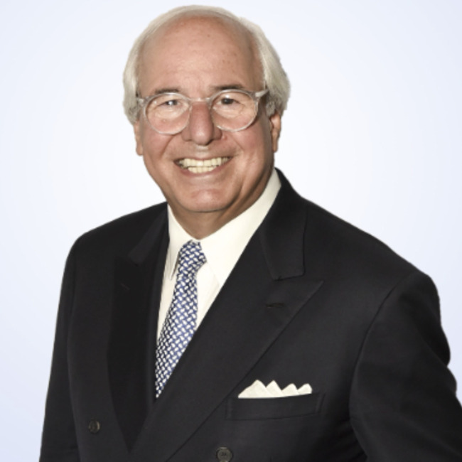 Premiere Speakers Bureau, Frank Abagnale