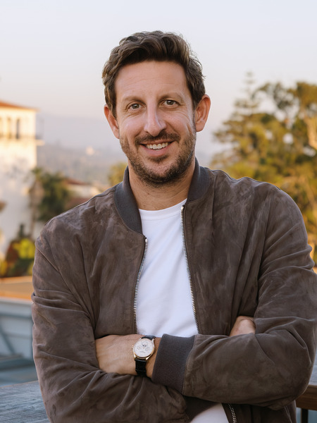Zack Kass | Global AI Advisor, Author & Researcher, Co-Founder of Korza, and Former Head of Go-To-Market at OpenAI