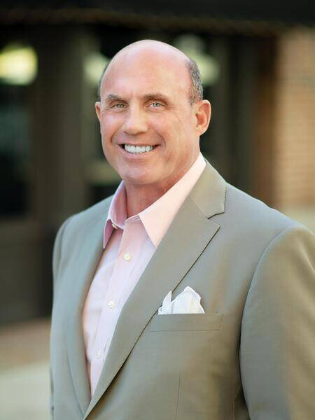 Dave Sanderson | Extraordinary Hero from "The Miracle on the Hudson"
