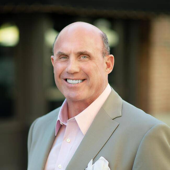 Dave Sanderson: Extraordinary Hero from "The Miracle on the Hudson"