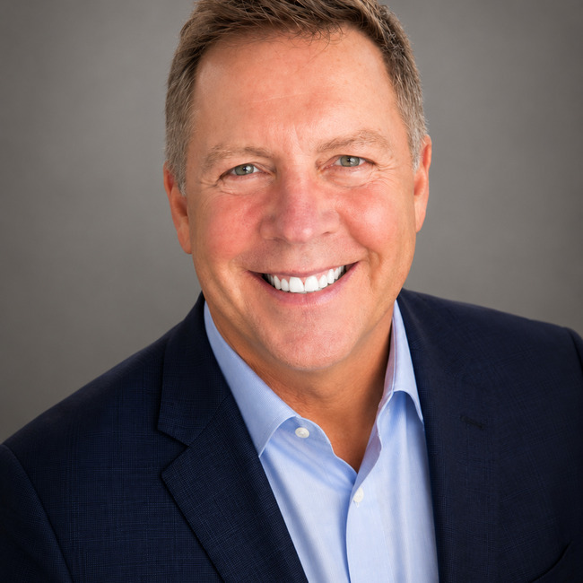 Scott Deming: The Customer Service and Emotional Brand Building Guru