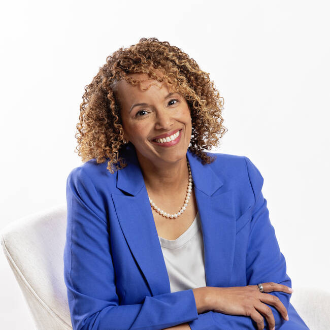 Heather R Younger: Heather R. Younger, J.D., CSP®, is a leadership and workplace culture keynote speaker, four-time bestselling author, and creator of the C.A.R.E. framework for Unshakable Leadership™