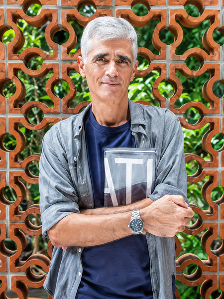 Bruce Turkel | Brand Management Guru