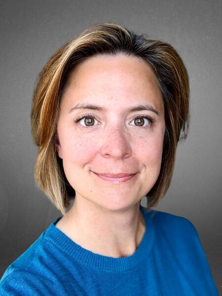 Ashleigh Chapman | One of USA Today’s Women of the Year, Human Rights Lawyer, Social Entrepreneur; Build Solutions That Matter: How to Mobilize People, Organizations, and Communities Together for Lasting Impact