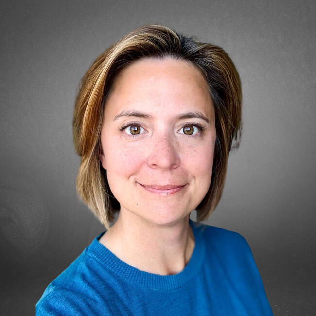 Premiere Speakers Bureau, Ashleigh Chapman