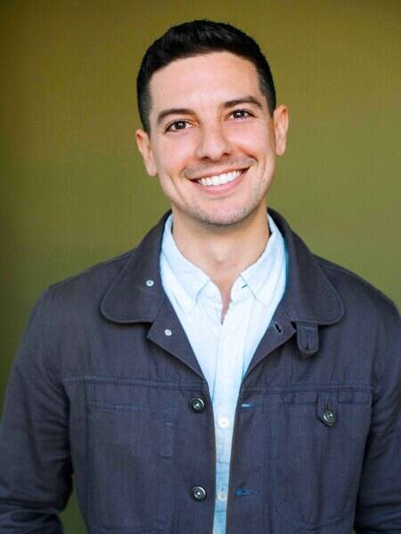 Shane Feldman | Build better relationships with anyone, anywhere. Serial Entrepreneur; Leadership Speaker; World Explorer