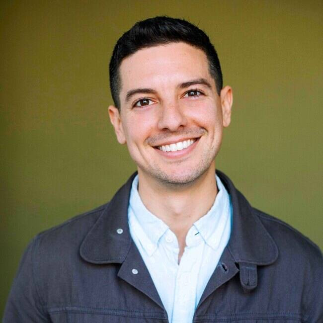 Premiere Speakers Bureau, Shane Feldman