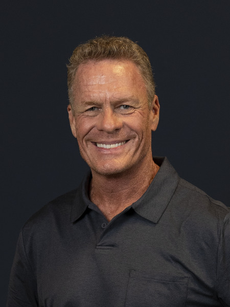Mark Divine | SEALFIT Founder and CEO, NYT Best seller, WSJ Best seller and #1 Amazon for books