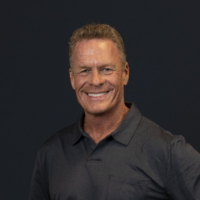 Premiere Speakers Bureau, Mark Divine
