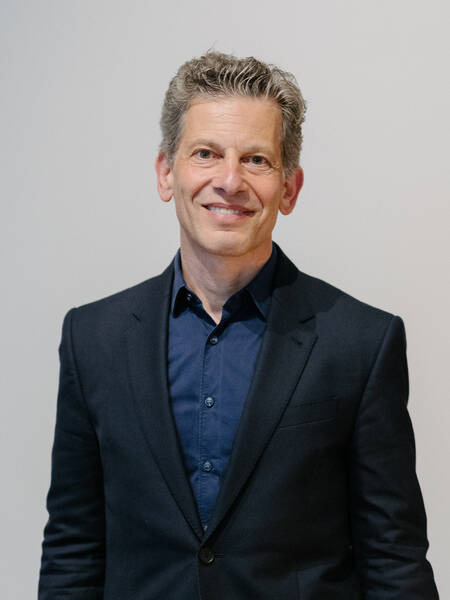 David Rowan | The Leading Authority on Technology’s Impact on Business