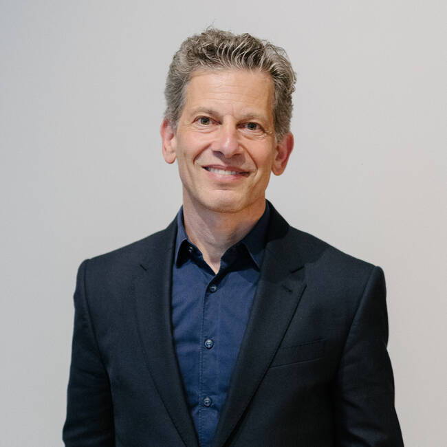 Premiere Speakers Bureau, David Rowan