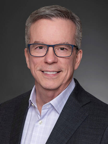 Richard Hadden | Co-author "Contented Cows Give Better Milk: The Plain Truth About Employee Relations and Your Bottom Line"
