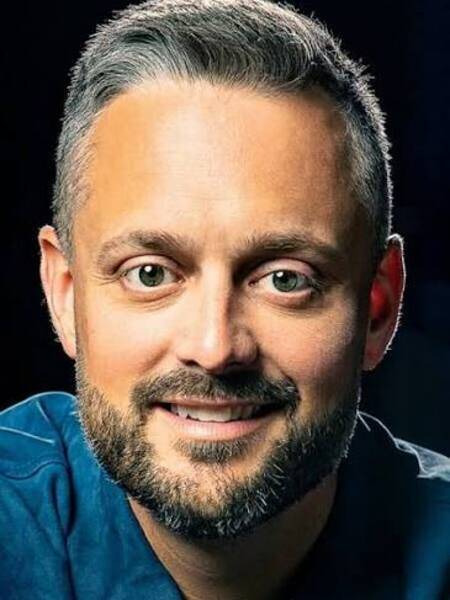 Premiere Speakers Bureau, Nate Bargatze