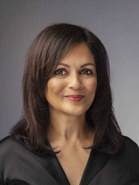 Lakshmi Gopalkrishnan | Helping the World’s Best Leaders & Teams Excel Under Pressure | Former Microsoft Executive & Fortune 100 Advisor