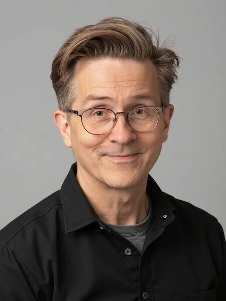 Premiere Speakers Bureau, Tim Clue
