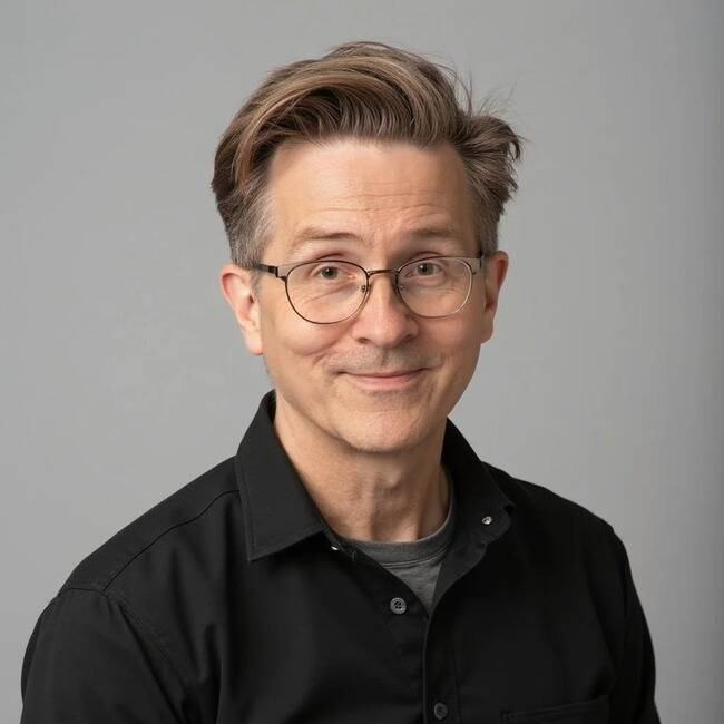 Premiere Speakers Bureau, Tim Clue