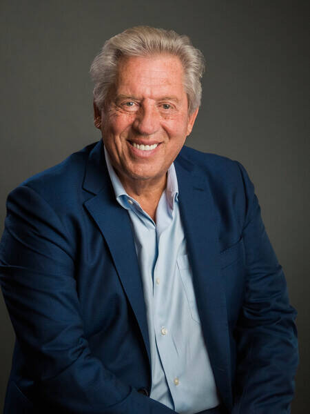 Premiere Speakers Bureau, John Maxwell