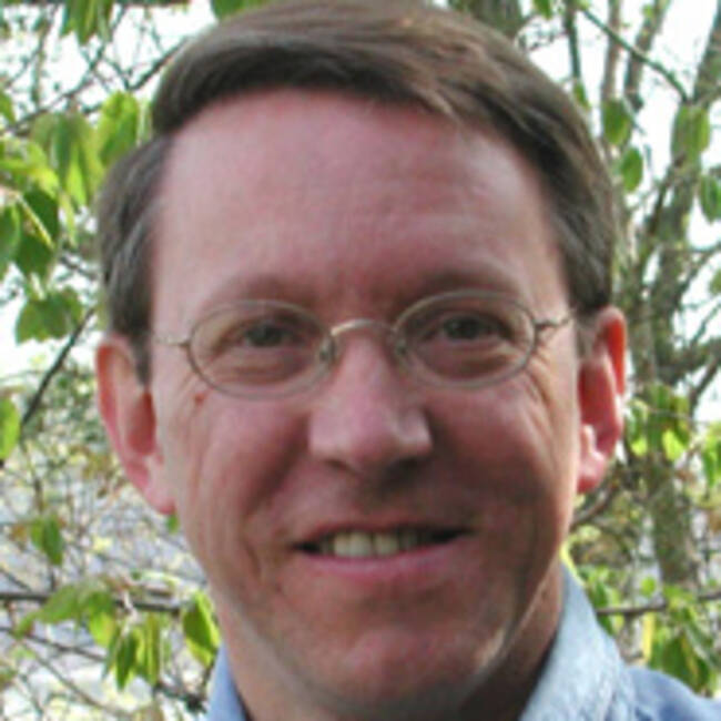 Premiere Speakers Bureau, Robert Cook-Deegan