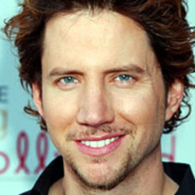 Premiere Speakers Bureau, Jamie Kennedy