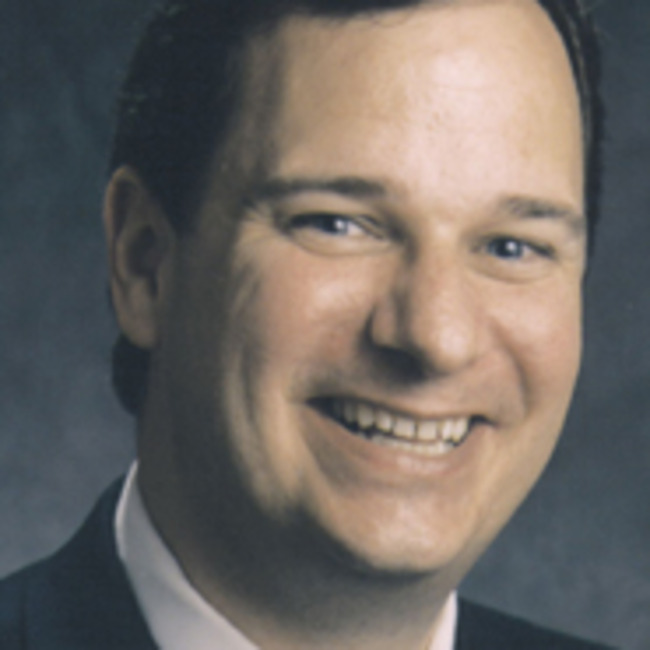 Premiere Speakers Bureau, Jim Pelley