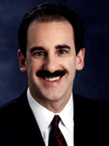 Jeff Blackman | The Business Growth Specialist
