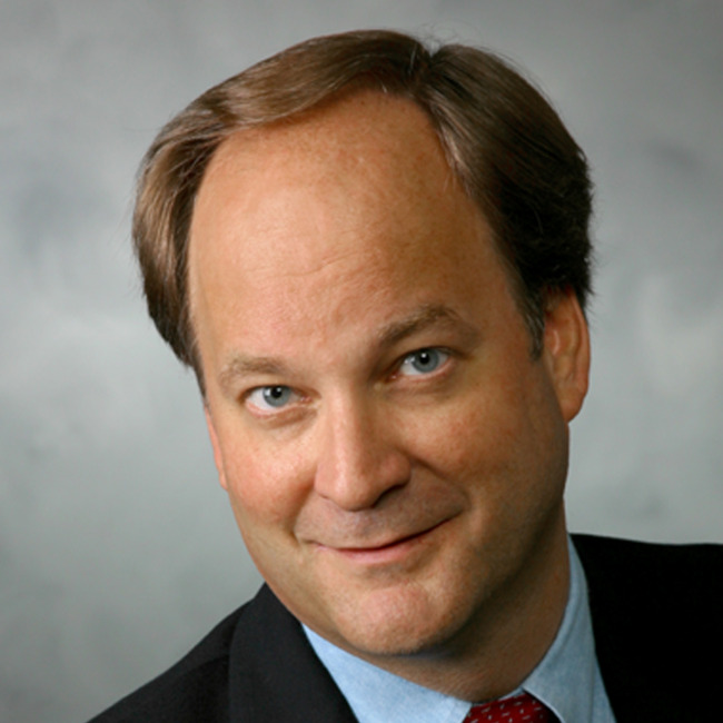 Premiere Speakers Bureau, Robert P. Miles