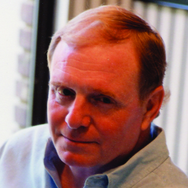 Premiere Speakers Bureau, Twyman Towery
