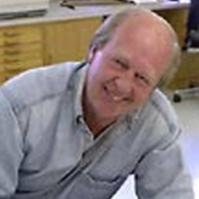 Premiere Speakers Bureau, Jim Davis