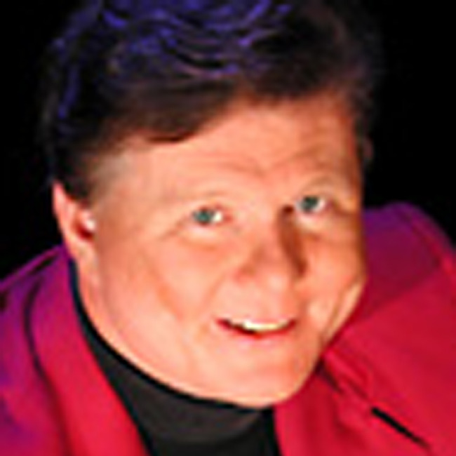 Premiere Speakers Bureau, Wayland Pickard